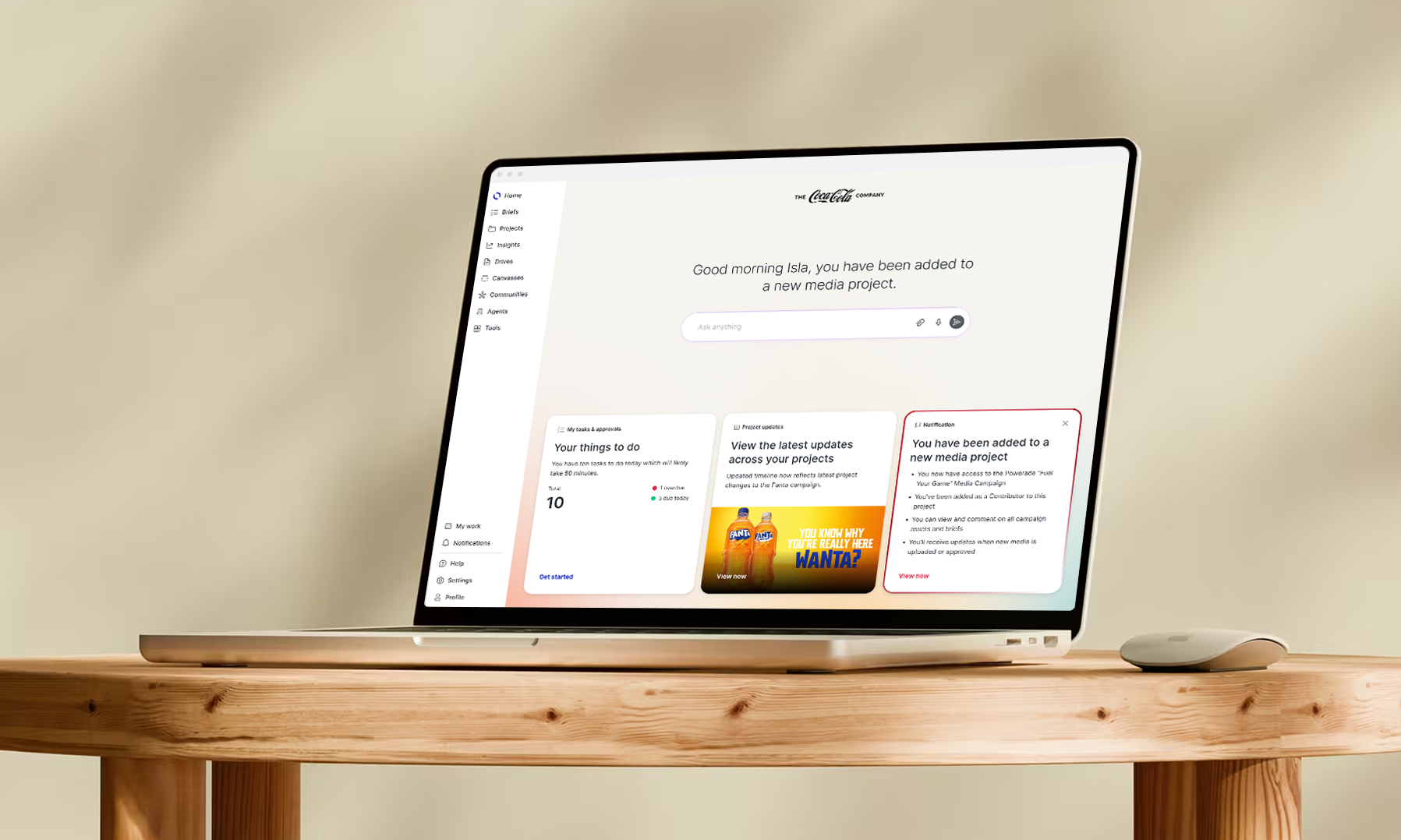 WPP-Open-Intelligent-Dashboard