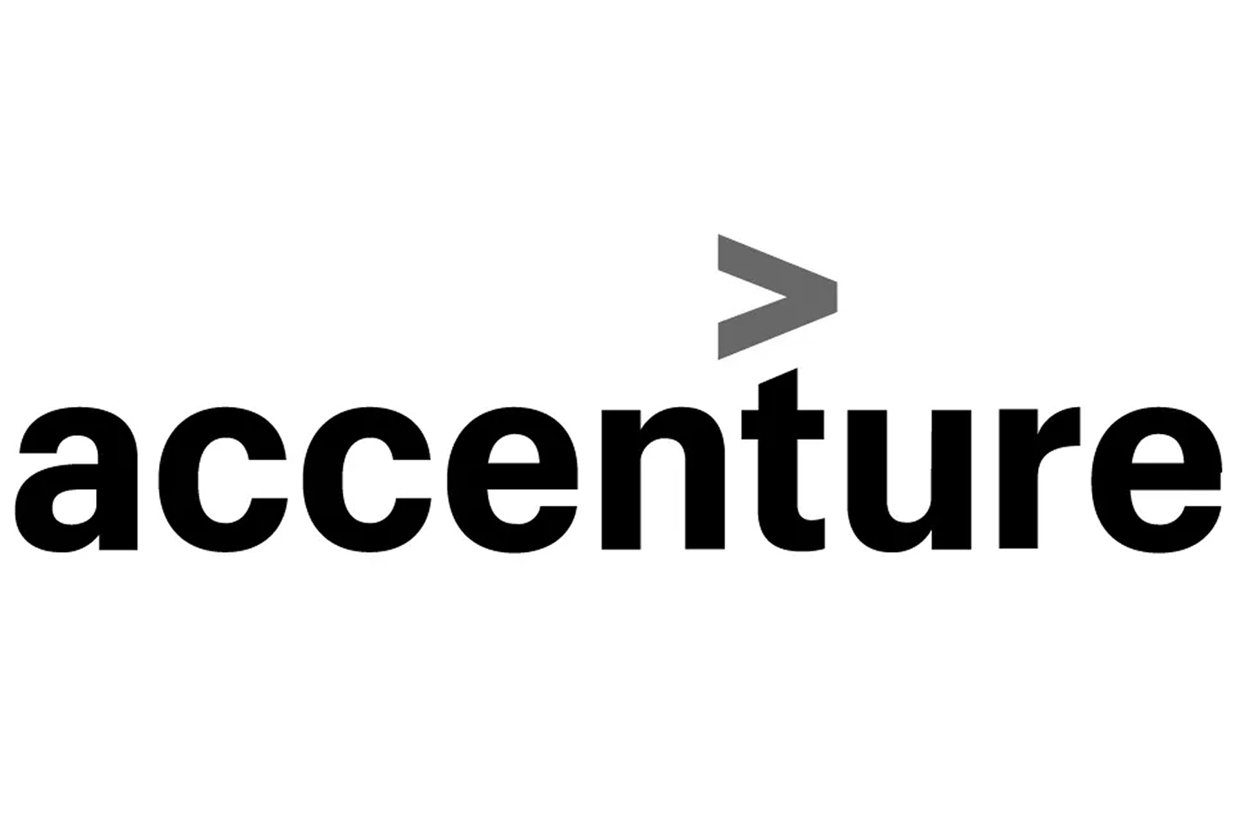 Accenture Accenture