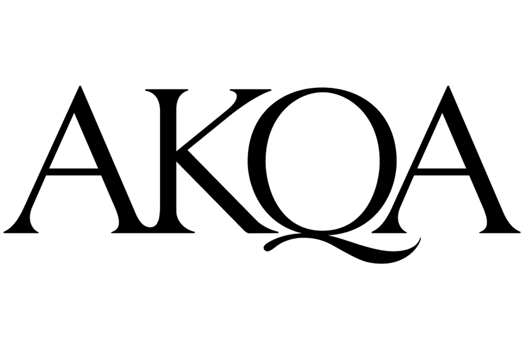 AKQA AKQA