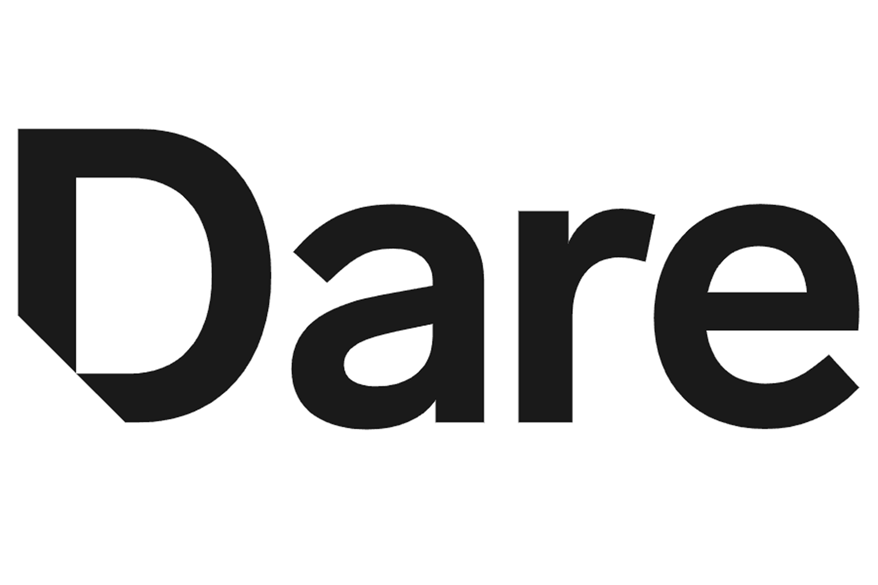 Dare Dare