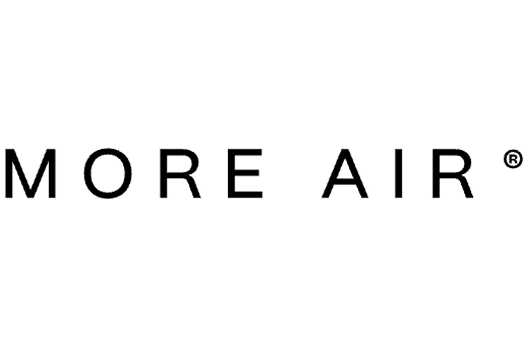 More Air More Air
