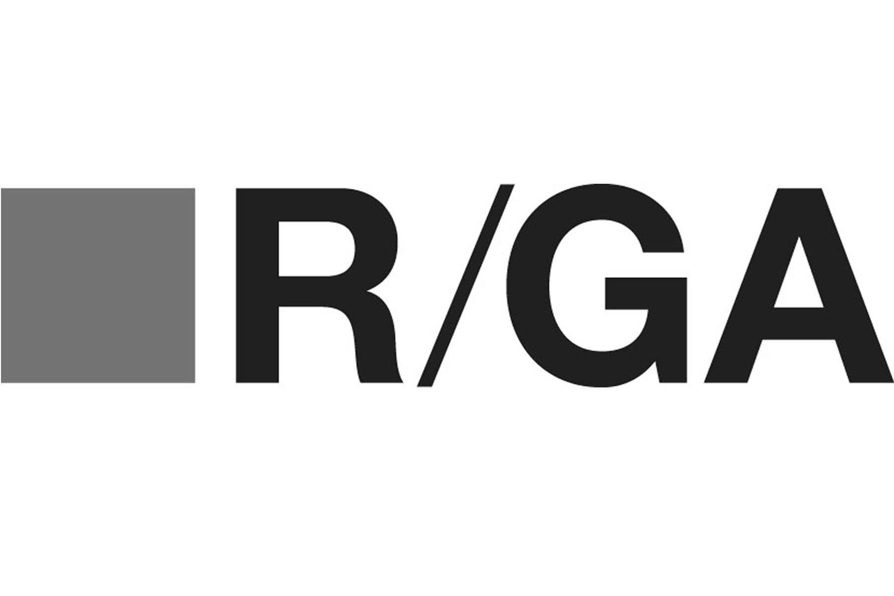 RGA RGA