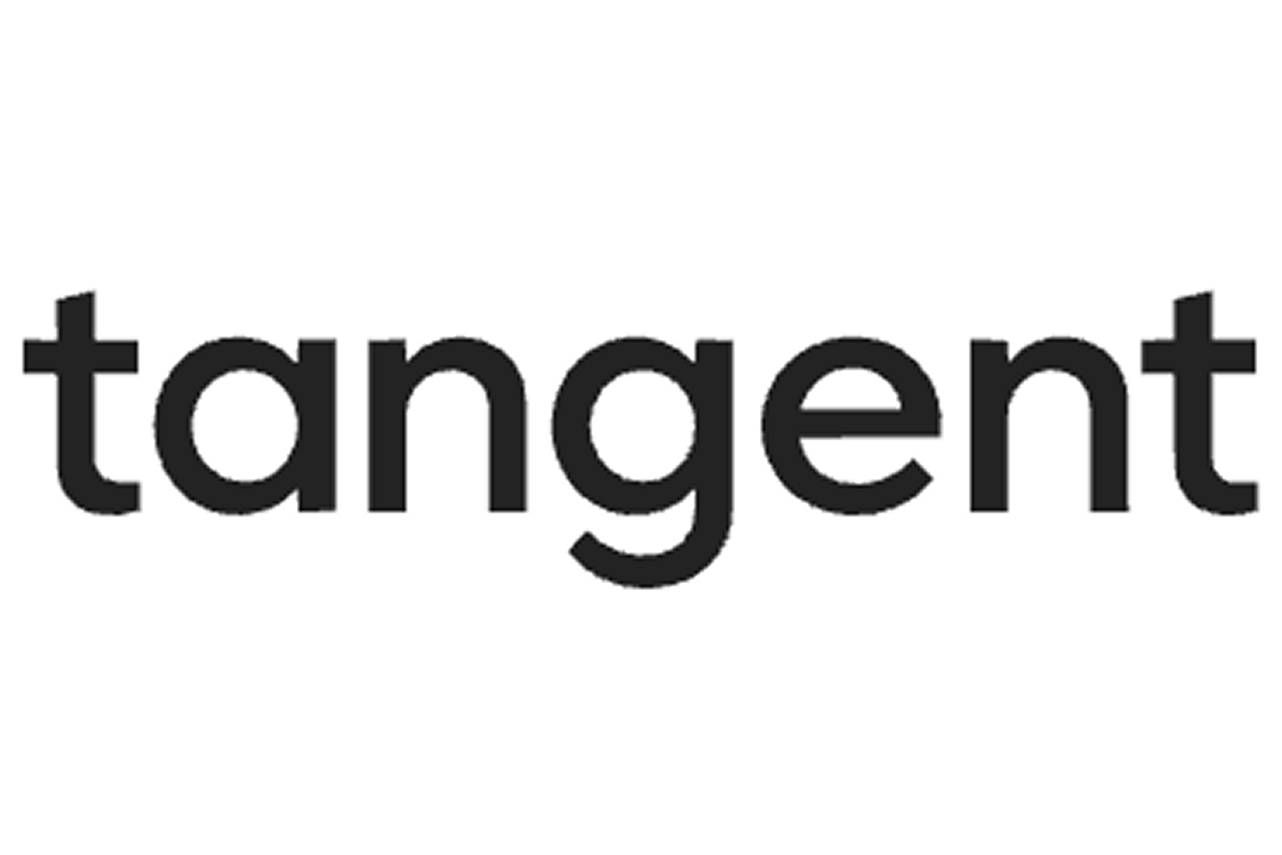 Tangent Tangent