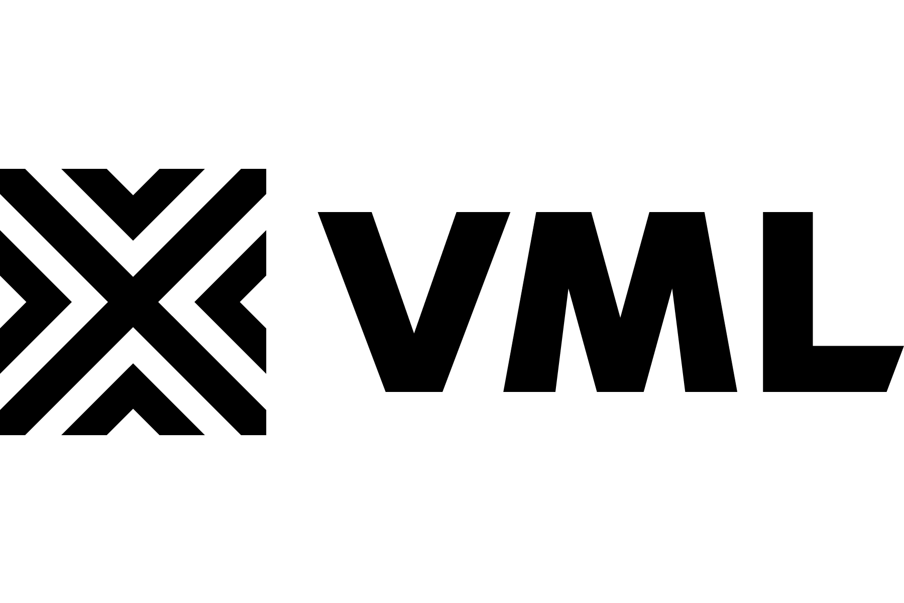 VML VML
